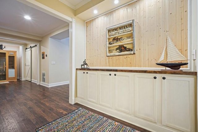 123 Birmingham Walk, Alpharetta, GA 30004