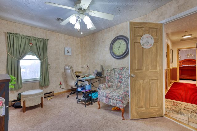 4006 Floyd Hwy, Floyd, VA 24091