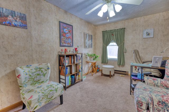 4006 Floyd Hwy, Floyd, VA 24091