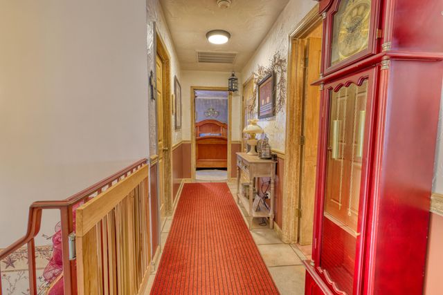 4006 Floyd Hwy, Floyd, VA 24091