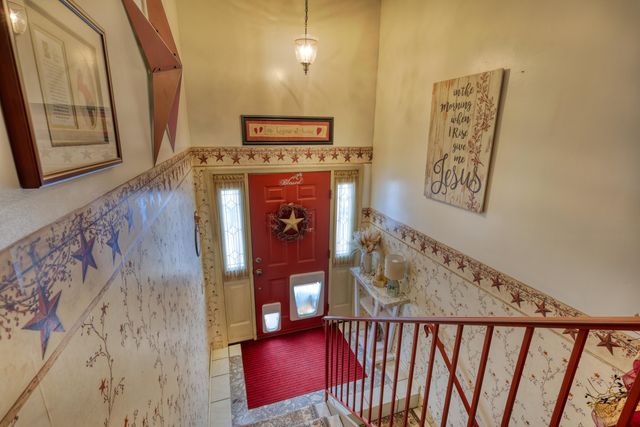 4006 Floyd Hwy, Floyd, VA 24091