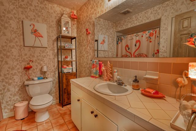 4006 Floyd Hwy, Floyd, VA 24091