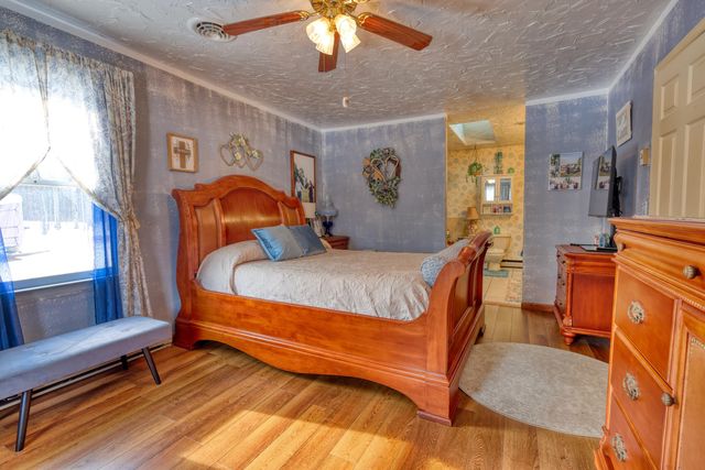 4006 Floyd Hwy, Floyd, VA 24091