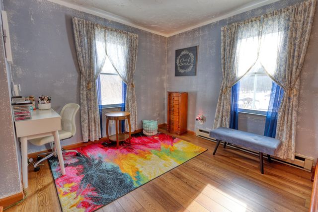 4006 Floyd Hwy, Floyd, VA 24091