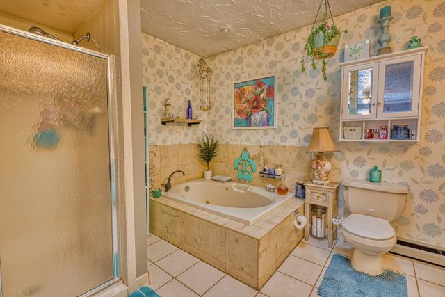 4006 Floyd Hwy, Floyd, VA 24091