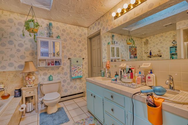 4006 Floyd Hwy, Floyd, VA 24091