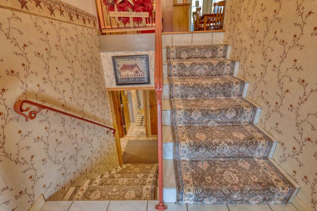 4006 Floyd Hwy, Floyd, VA 24091