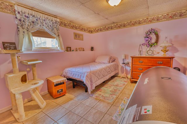 4006 Floyd Hwy, Floyd, VA 24091