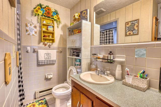 4006 Floyd Hwy, Floyd, VA 24091