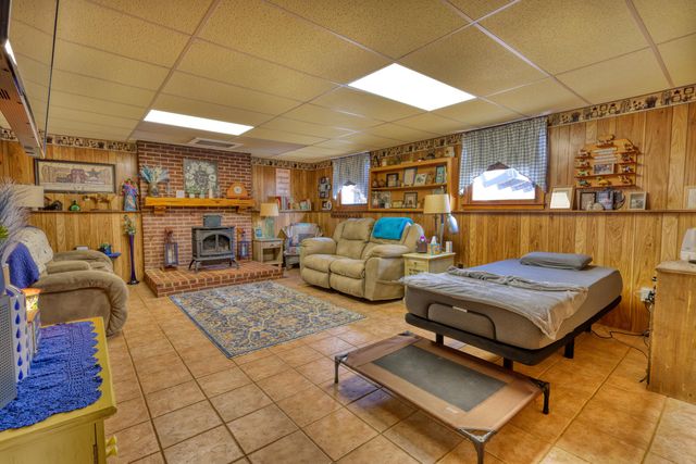 4006 Floyd Hwy, Floyd, VA 24091