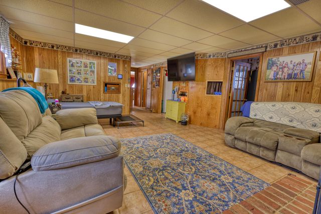 4006 Floyd Hwy, Floyd, VA 24091