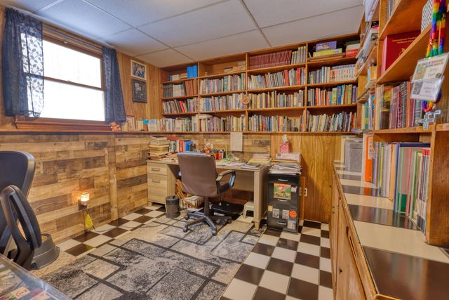 4006 Floyd Hwy, Floyd, VA 24091