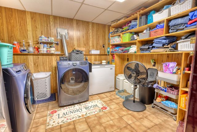 4006 Floyd Hwy, Floyd, VA 24091