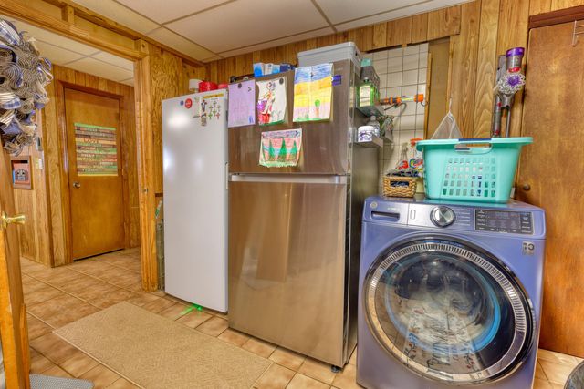 4006 Floyd Hwy, Floyd, VA 24091