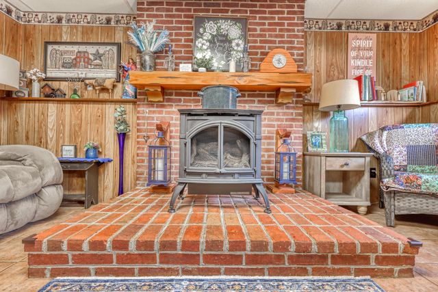 4006 Floyd Hwy, Floyd, VA 24091