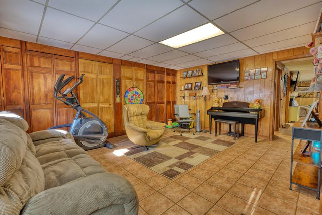 4006 Floyd Hwy, Floyd, VA 24091