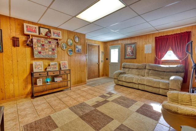 4006 Floyd Hwy, Floyd, VA 24091