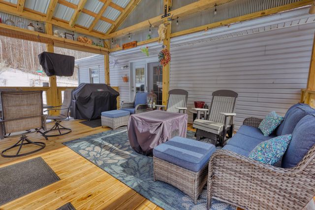 4006 Floyd Hwy, Floyd, VA 24091