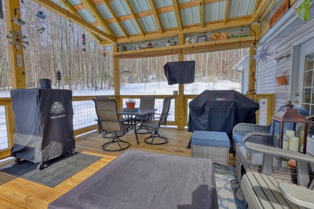 4006 Floyd Hwy, Floyd, VA 24091