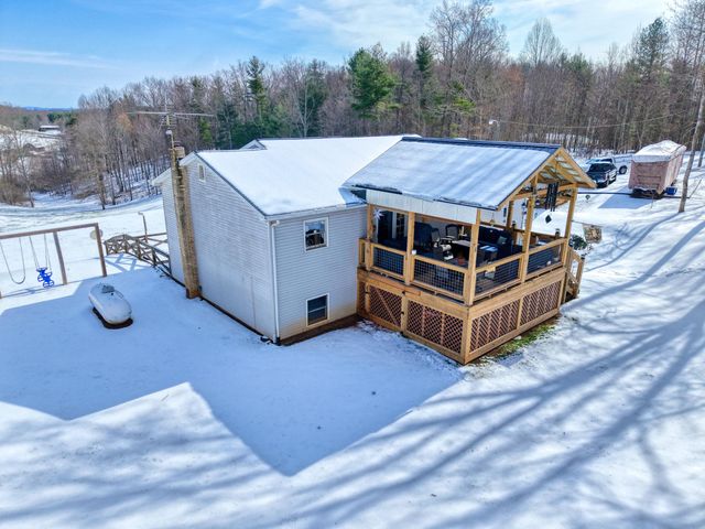 4006 Floyd Hwy, Floyd, VA 24091