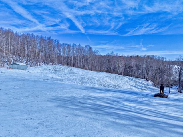 4006 Floyd Hwy, Floyd, VA 24091