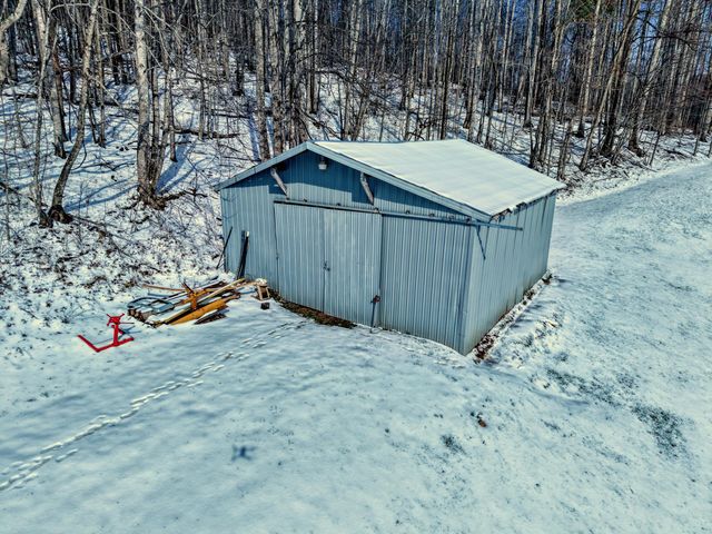 4006 Floyd Hwy, Floyd, VA 24091