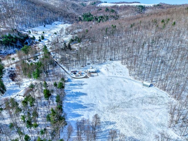 4006 Floyd Hwy, Floyd, VA 24091