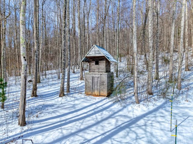 4006 Floyd Hwy, Floyd, VA 24091