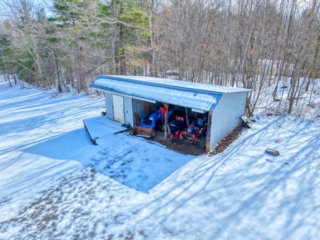 4006 Floyd Hwy, Floyd, VA 24091