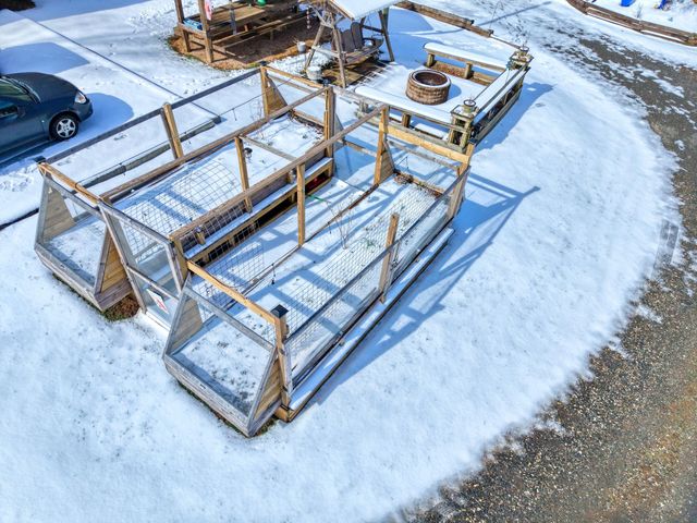 4006 Floyd Hwy, Floyd, VA 24091