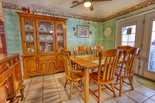 4006 Floyd Hwy, Floyd, VA 24091