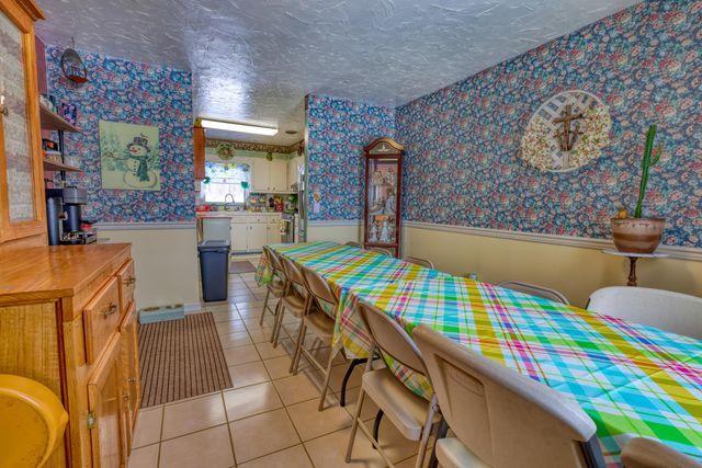 4006 Floyd Hwy, Floyd, VA 24091