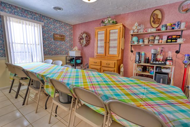 4006 Floyd Hwy, Floyd, VA 24091