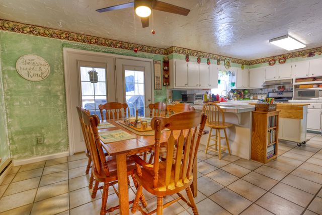 4006 Floyd Hwy, Floyd, VA 24091