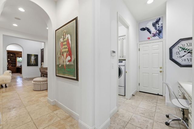 6131 Southerness Dr, El Dorado Hills, CA 95762