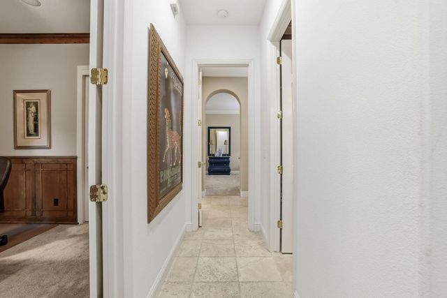 6131 Southerness Dr, El Dorado Hills, CA 95762