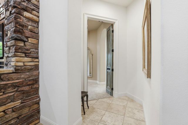 6131 Southerness Dr, El Dorado Hills, CA 95762