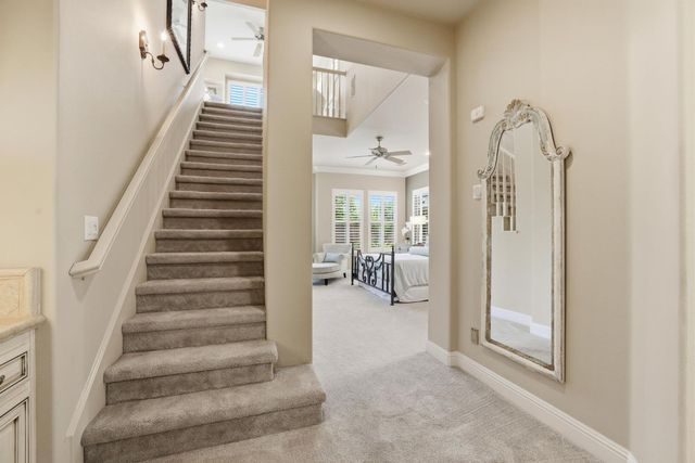 6131 Southerness Dr, El Dorado Hills, CA 95762