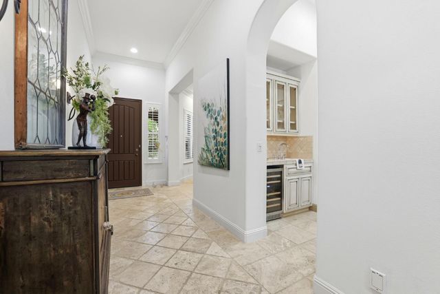 6131 Southerness Dr, El Dorado Hills, CA 95762
