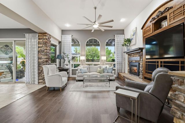 6131 Southerness Dr, El Dorado Hills, CA 95762