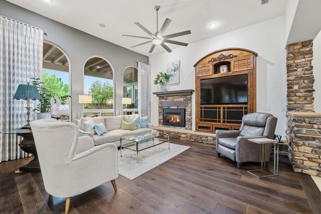 6131 Southerness Dr, El Dorado Hills, CA 95762