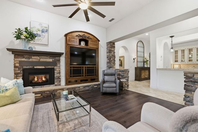 6131 Southerness Dr, El Dorado Hills, CA 95762
