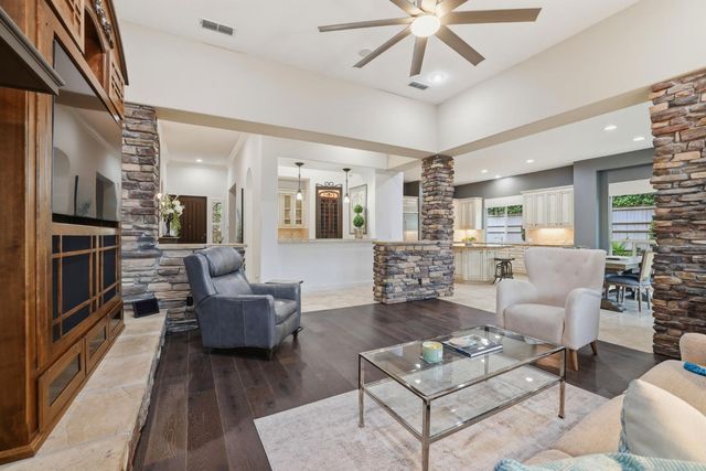 6131 Southerness Dr, El Dorado Hills, CA 95762