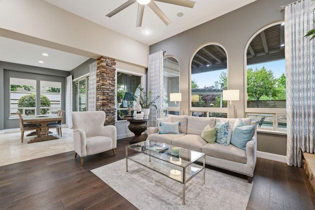 6131 Southerness Dr, El Dorado Hills, CA 95762