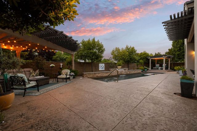 6131 Southerness Dr, El Dorado Hills, CA 95762