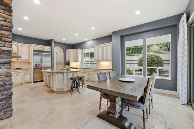 6131 Southerness Dr, El Dorado Hills, CA 95762