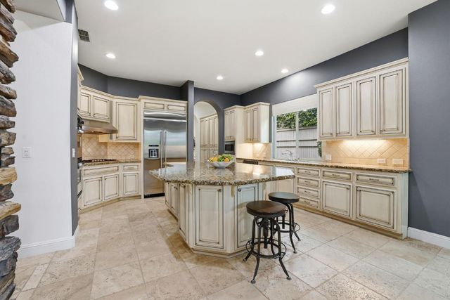 6131 Southerness Dr, El Dorado Hills, CA 95762