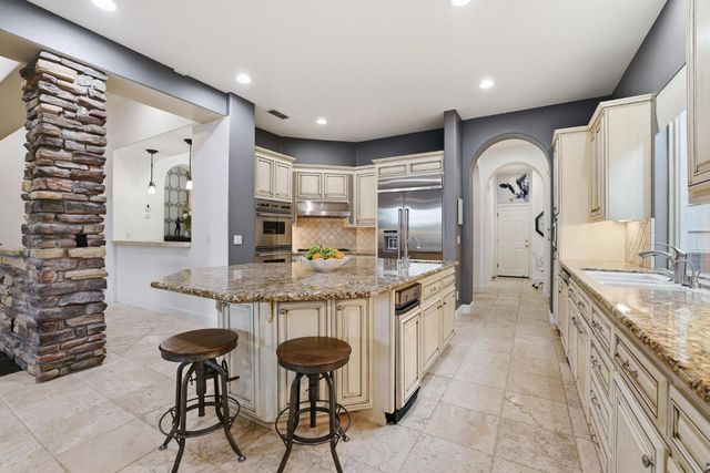 6131 Southerness Dr, El Dorado Hills, CA 95762