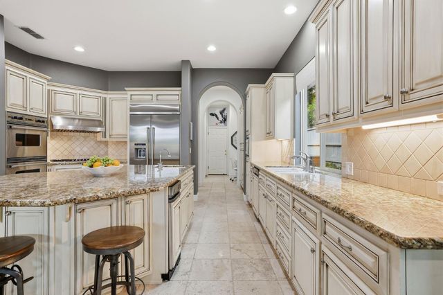 6131 Southerness Dr, El Dorado Hills, CA 95762