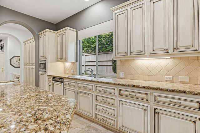 6131 Southerness Dr, El Dorado Hills, CA 95762